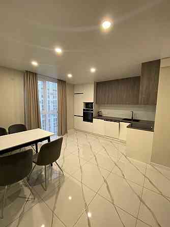 Оренда однокімнатної квартири на вул. Шевченка, ЖК Велика Британія Львов