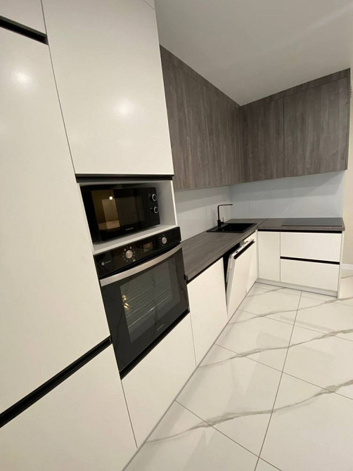 Оренда однокімнатної квартири на вул. Шевченка, ЖК Велика Британія Львов - изображение 2