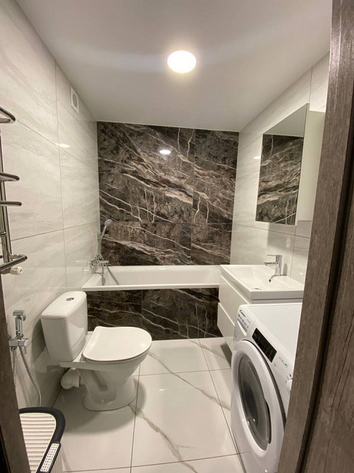 Оренда однокімнатної квартири на вул. Шевченка, ЖК Велика Британія Львов - изображение 6