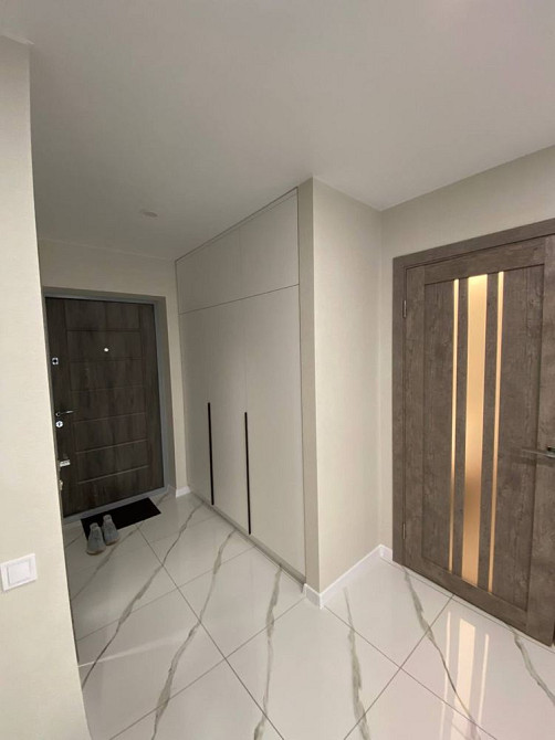 Оренда однокімнатної квартири на вул. Шевченка, ЖК Велика Британія Львов - изображение 4