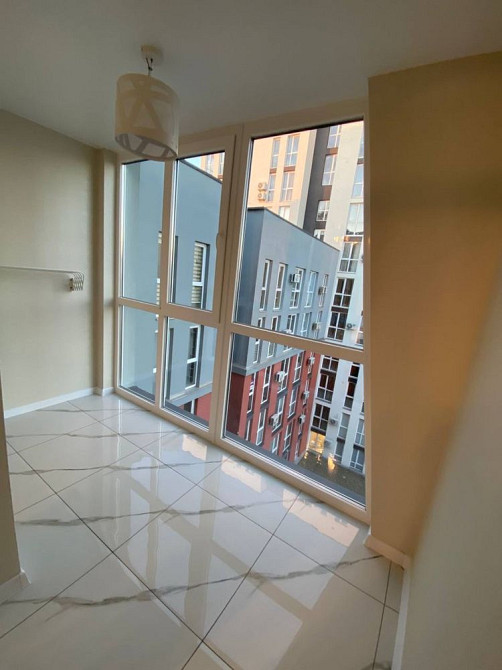 Оренда однокімнатної квартири на вул. Шевченка, ЖК Велика Британія Львов - изображение 5