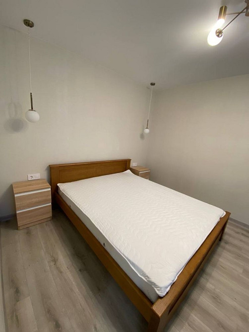 Оренда однокімнатної квартири на вул. Шевченка, ЖК Велика Британія Львов - изображение 3