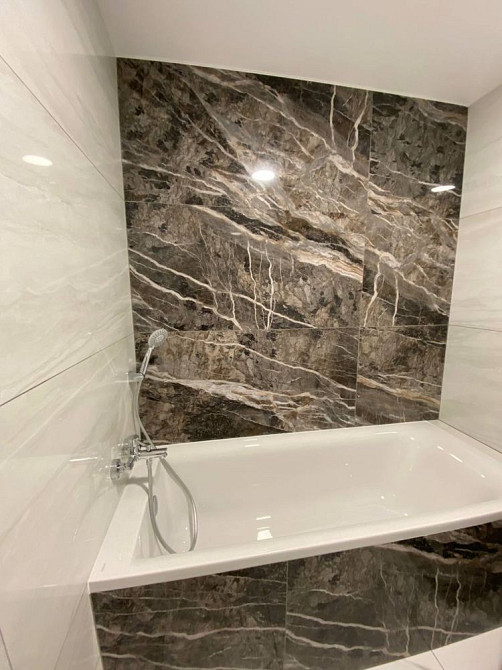 Оренда однокімнатної квартири на вул. Шевченка, ЖК Велика Британія Львов - изображение 7