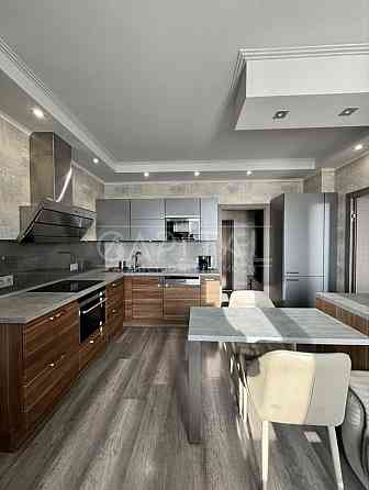 Оренда квартира Дмитрівська Київ