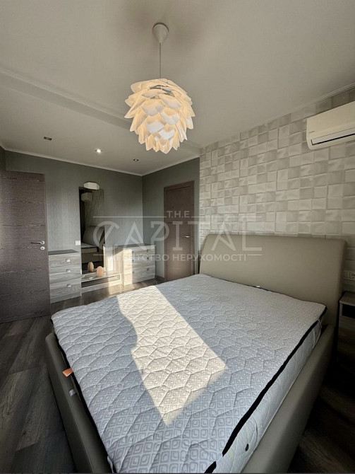 Оренда квартира Дмитрівська Київ - зображення 8