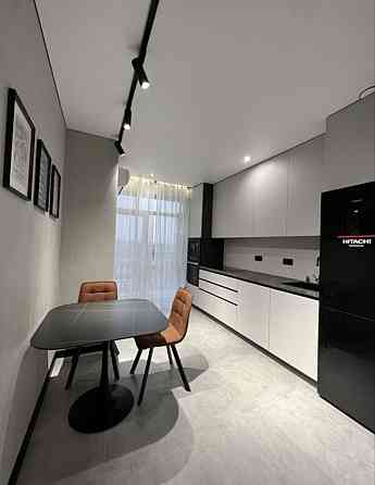 Сдам 2к. квартиру Победа Дніпро