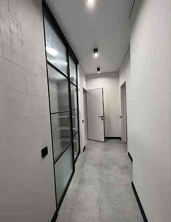 Сдам 2к. квартиру Победа Дніпро