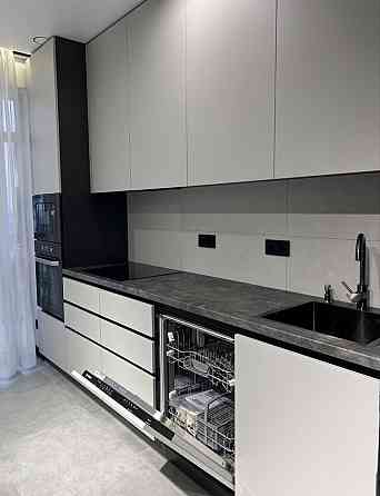 Сдам 2к. квартиру Победа Дніпро