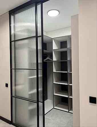 Сдам 2к. квартиру Победа Дніпро