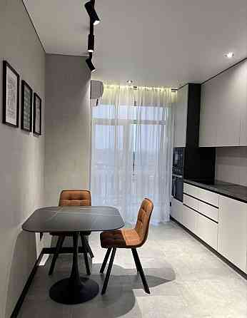 Сдам 2к. квартиру Победа Дніпро