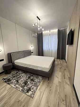 Сдам 2к. квартиру Победа Дніпро