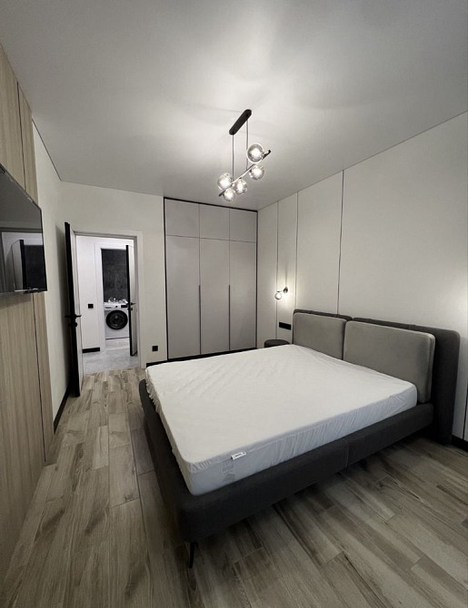 Сдам 2к. квартиру Победа Днепр - изображение 7