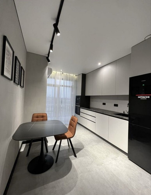 Сдам 2к. квартиру Победа Днепр - изображение 1