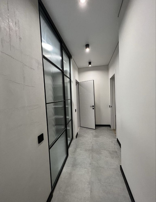 Сдам 2к. квартиру Победа Днепр - изображение 4