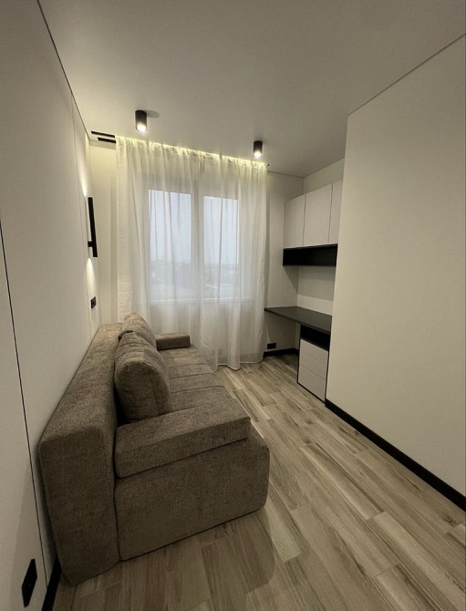 Сдам 2к. квартиру Победа Днепр - изображение 8