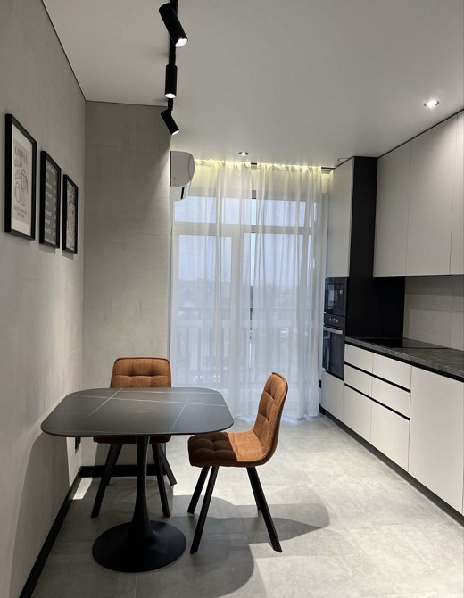 Сдам 2к. квартиру Победа Днепр - изображение 2