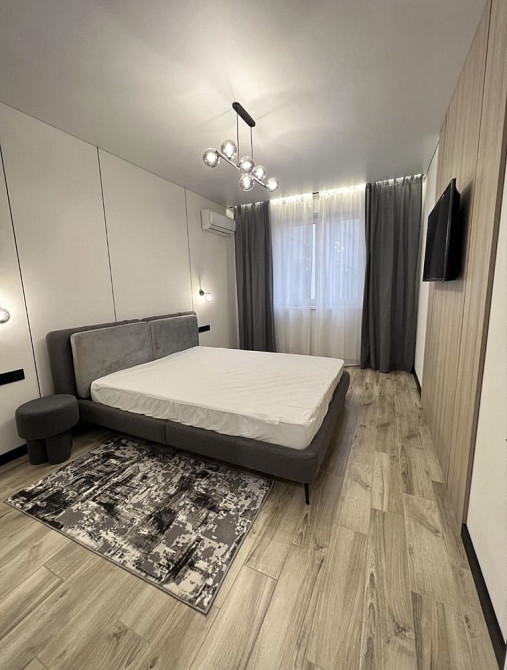 Сдам 2к. квартиру Победа Днепр - изображение 6