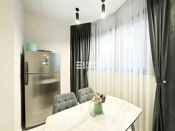 Здам 2 кімн. квартиру, пров. Ботанічний, 2, новобудова ЖК Інфініті. Харків