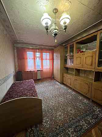 Оренда, 1-кім, ст.м. «Дорогожичі», вул.Ольжичв 14а Київ