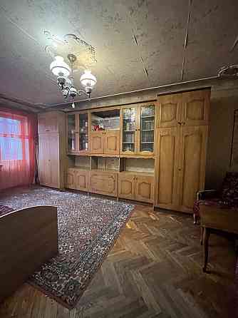 Оренда, 1-кім, ст.м. «Дорогожичі», вул.Ольжичв 14а Київ