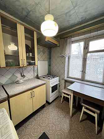 Оренда, 1-кім, ст.м. «Дорогожичі», вул.Ольжичв 14а Київ