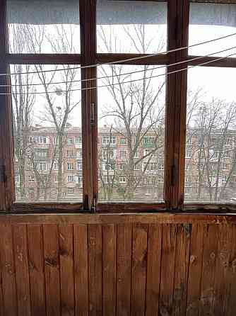 Оренда, 1-кім, ст.м. «Дорогожичі», вул.Ольжичв 14а Київ