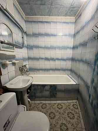 Оренда, 1-кім, ст.м. «Дорогожичі», вул.Ольжичв 14а Київ