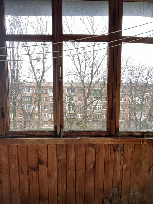 Оренда, 1-кім, ст.м. «Дорогожичі», вул.Ольжичв 14а Київ - зображення 6