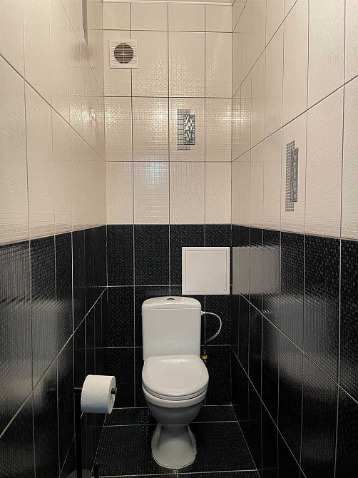 Оренда 2 кім ЖК Чайки з меблями та технікою. Без комісії Чайки (Київська обл.) - зображення 5