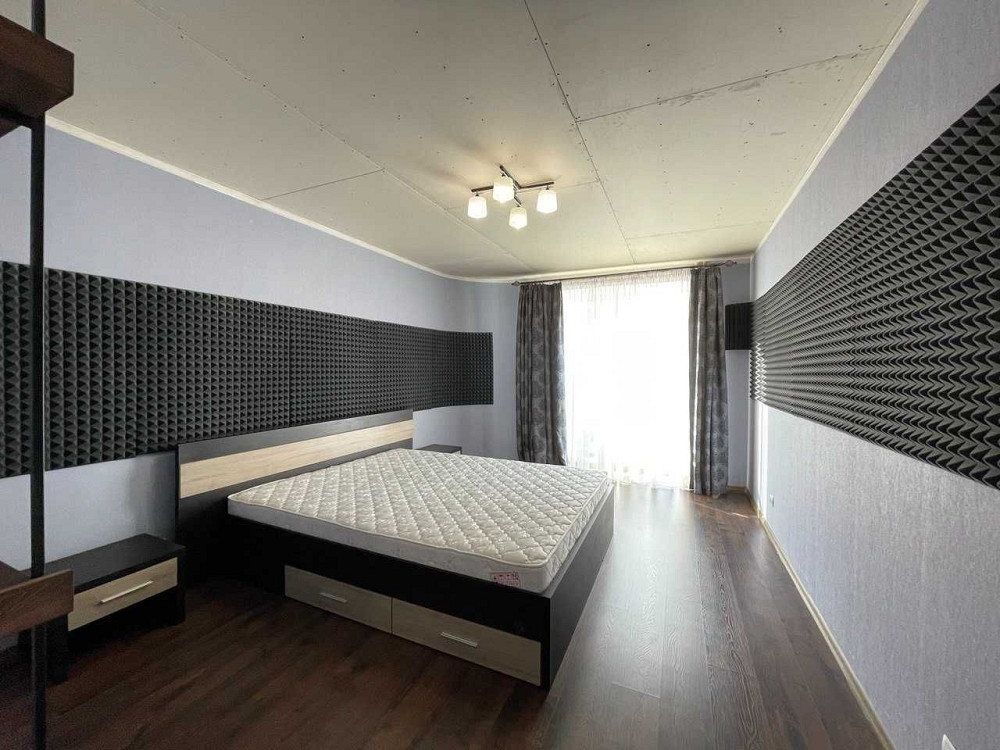 Оренда 2 кім ЖК Чайки з меблями та технікою. Без комісії Чайки (Київська обл.) - зображення 8