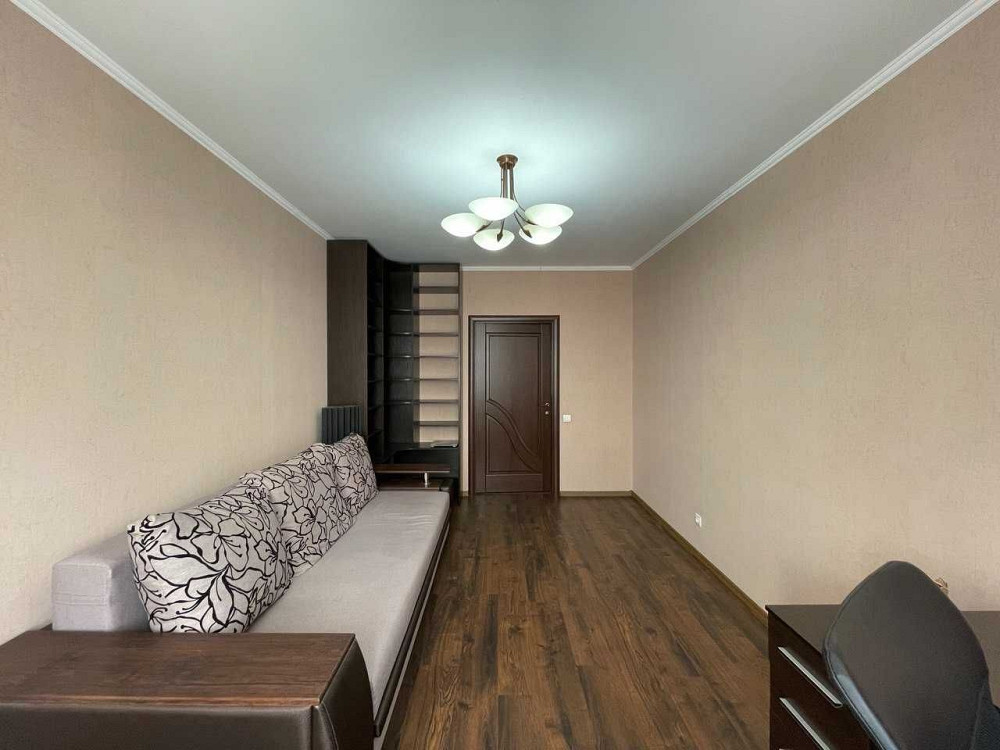 Оренда 2 кім ЖК Чайки з меблями та технікою. Без комісії Чайки (Київська обл.) - зображення 7