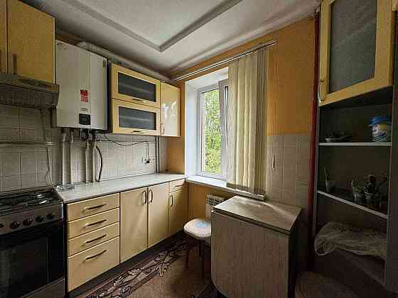 Оренда 2к квартири на вул.К.Данила Івано-Франківськ