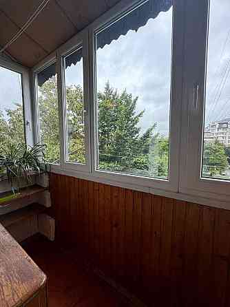 Оренда 2к квартири на вул.К.Данила Івано-Франківськ