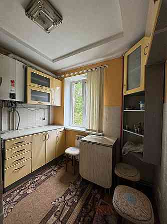 Оренда 2к квартири на вул.К.Данила Івано-Франківськ