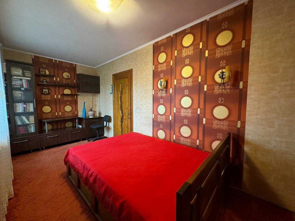 Оренда 2к квартири на вул.К.Данила Івано-Франківськ - зображення 7