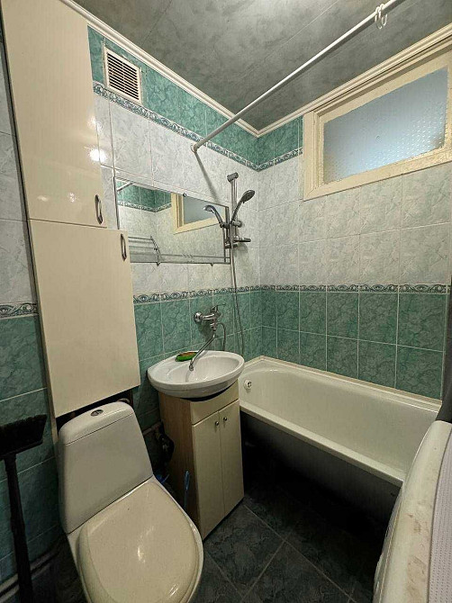 Оренда 2к квартири на вул.К.Данила Івано-Франківськ - зображення 3