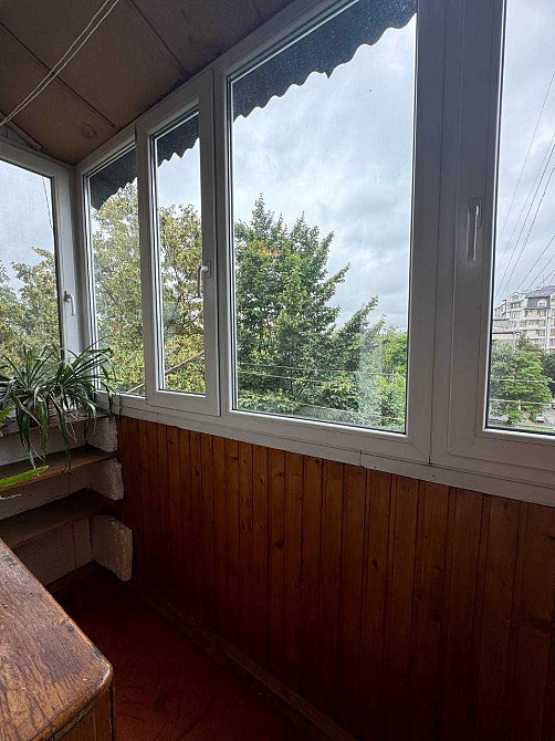 Оренда 2к квартири на вул.К.Данила Івано-Франківськ - зображення 5