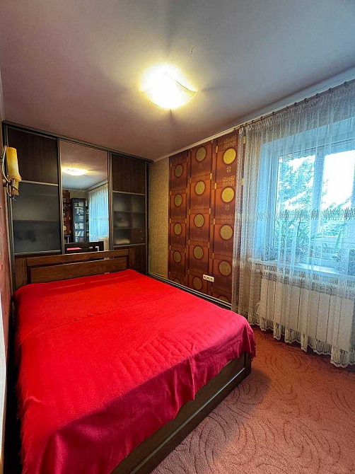 Оренда 2к квартири на вул.К.Данила Івано-Франківськ - зображення 6