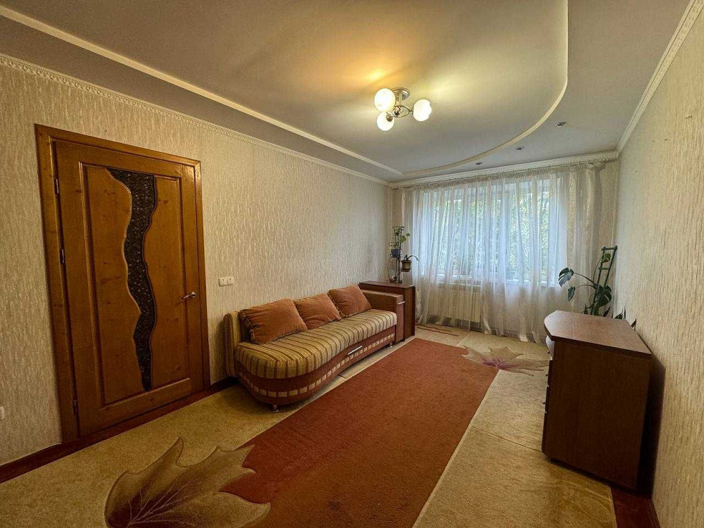 Оренда 2к квартири на вул.К.Данила Івано-Франківськ - зображення 8