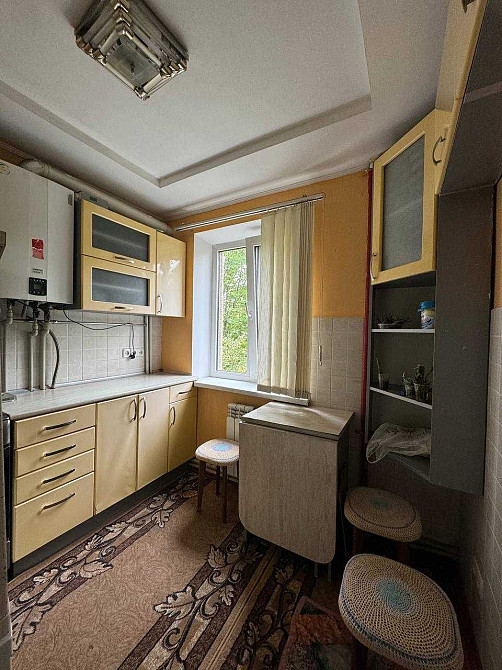 Оренда 2к квартири на вул.К.Данила Івано-Франківськ - зображення 4