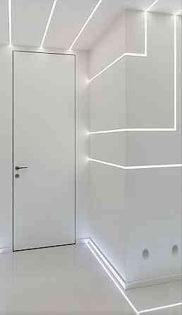 Первая аренда! ЖК Подвысоцкий Бендукидзе 2 закрытая территория Київ