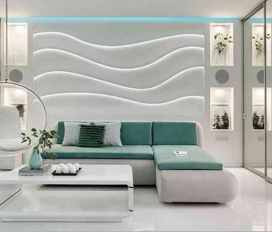 Первая аренда! ЖК Подвысоцкий Бендукидзе 2 закрытая территория Київ