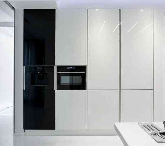 Первая аренда! ЖК Подвысоцкий Бендукидзе 2 закрытая территория Київ