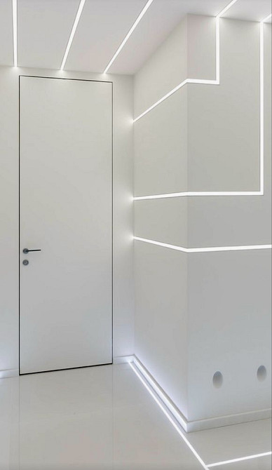 Первая аренда! ЖК Подвысоцкий Бендукидзе 2 закрытая территория Київ - зображення 6