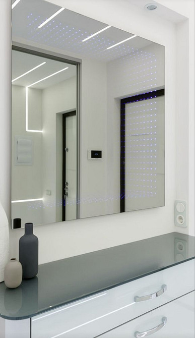 Первая аренда! ЖК Подвысоцкий Бендукидзе 2 закрытая территория Київ - зображення 7