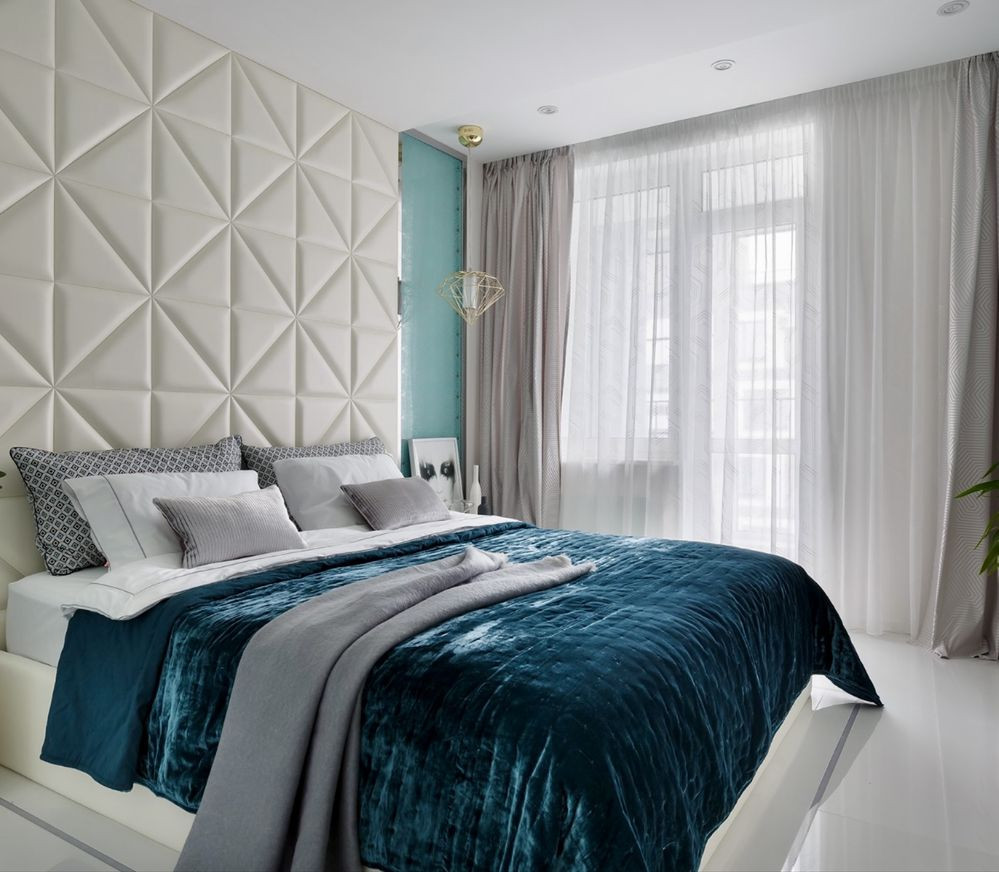 Первая аренда! ЖК Подвысоцкий Бендукидзе 2 закрытая территория Київ - зображення 1