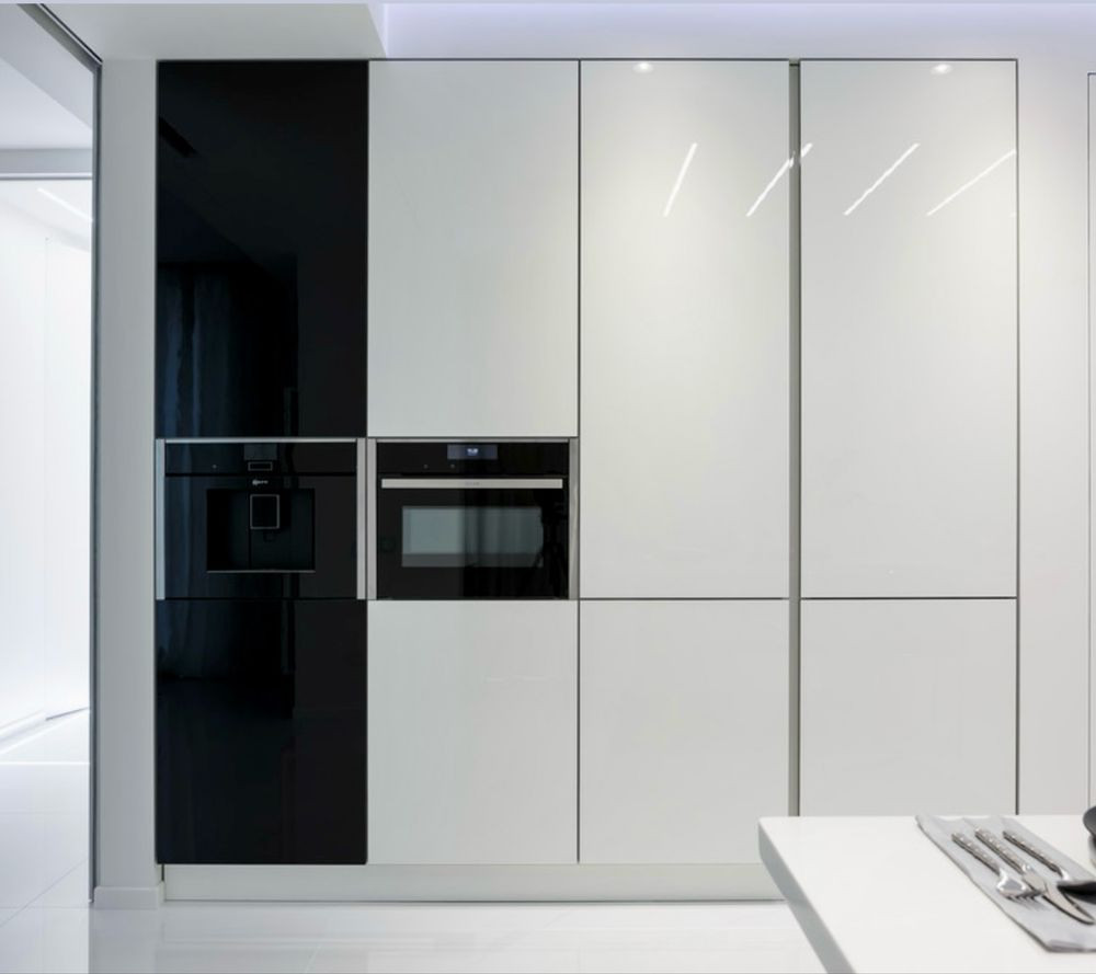 Первая аренда! ЖК Подвысоцкий Бендукидзе 2 закрытая территория Київ - зображення 4