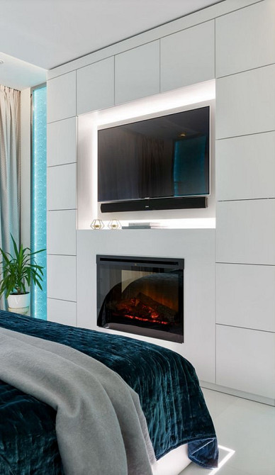 Первая аренда! ЖК Подвысоцкий Бендукидзе 2 закрытая территория Київ - зображення 2