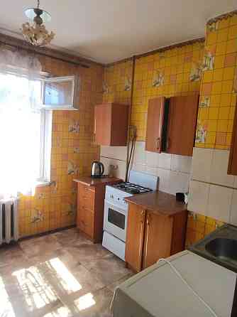 Сдам 1к кв ул Балковская 42 Одесса