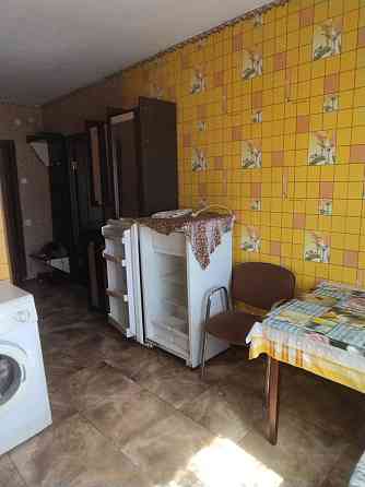 Сдам 1к кв ул Балковская 42 Одесса